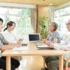 家族信託の活用方法やデメリットを相続税に強い東京の税理士が解説