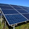 【経験談】太陽光発電設備の売却の検討